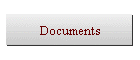 Documents