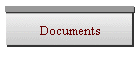 Documents