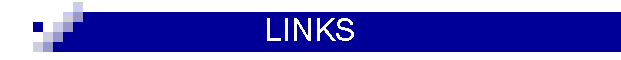 LINKS