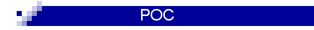 POC