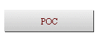 POC