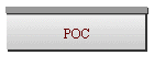 POC